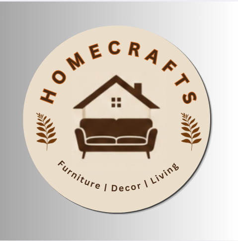 HomeCrafts