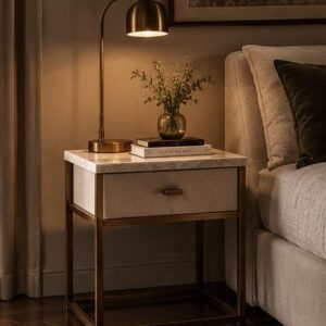Side Tables
