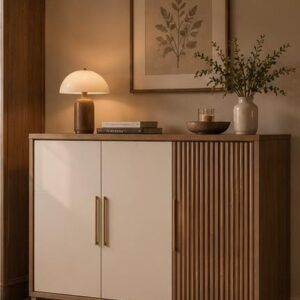 Dressing Tables