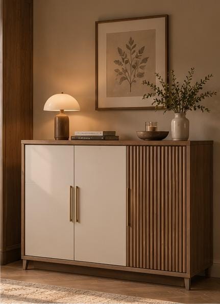 Dressing Tables